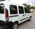 Білий Рено 9, об'ємом двигуна 1.9 л та пробігом 8 тис. км за 2500 $, фото 1 на Automoto.ua