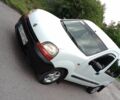 Білий Рено 9, об'ємом двигуна 1.9 л та пробігом 8 тис. км за 2500 $, фото 4 на Automoto.ua