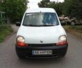 Білий Рено 9, об'ємом двигуна 1.9 л та пробігом 8 тис. км за 2500 $, фото 10 на Automoto.ua
