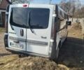Білий Рено 9, об'ємом двигуна 1.9 л та пробігом 337 тис. км за 6600 $, фото 4 на Automoto.ua