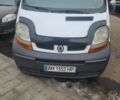 Білий Рено 9, об'ємом двигуна 1.9 л та пробігом 337 тис. км за 6600 $, фото 6 на Automoto.ua