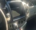 Белый Рено 9, объемом двигателя 2 л и пробегом 1000 тыс. км за 10000 $, фото 1 на Automoto.ua