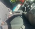 Белый Рено 9, объемом двигателя 2 л и пробегом 1000 тыс. км за 10000 $, фото 3 на Automoto.ua