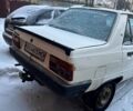 Білий Рено 9, об'ємом двигуна 1.7 л та пробігом 200 тис. км за 400 $, фото 3 на Automoto.ua