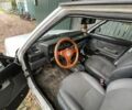 Білий Рено 9, об'ємом двигуна 0 л та пробігом 300 тис. км за 292 $, фото 2 на Automoto.ua