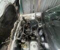 Білий Рено 9, об'ємом двигуна 0 л та пробігом 300 тис. км за 292 $, фото 3 на Automoto.ua