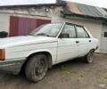 Білий Рено 9, об'ємом двигуна 1.1 л та пробігом 100 тис. км за 225 $, фото 2 на Automoto.ua