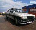 Білий Рено 9, об'ємом двигуна 1.4 л та пробігом 180 тис. км за 1900 $, фото 1 на Automoto.ua