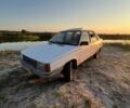 Білий Рено 9, об'ємом двигуна 0 л та пробігом 300 тис. км за 292 $, фото 1 на Automoto.ua
