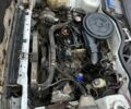 Білий Рено 9, об'ємом двигуна 1.1 л та пробігом 100 тис. км за 225 $, фото 6 на Automoto.ua