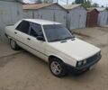 Білий Рено 9, об'ємом двигуна 1.4 л та пробігом 205 тис. км за 2200 $, фото 1 на Automoto.ua