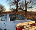 Белый Рено 9, объемом двигателя 1.7 л и пробегом 75 тыс. км за 800 $, фото 3 на Automoto.ua