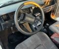 Белый Рено 9, объемом двигателя 1.7 л и пробегом 75 тыс. км за 800 $, фото 6 на Automoto.ua
