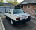 Белый Рено 9, объемом двигателя 1.7 л и пробегом 320 тыс. км за 664 $, фото 1 на Automoto.ua