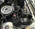 Белый Рено 9, объемом двигателя 1.7 л и пробегом 250 тыс. км за 15000 $, фото 4 на Automoto.ua