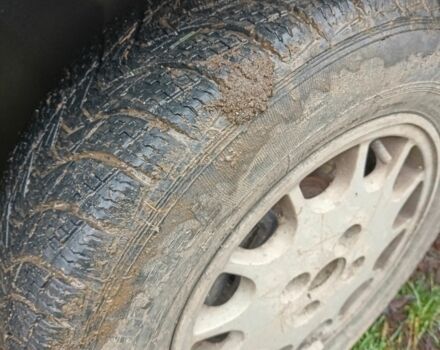 Білий Рено 9, об'ємом двигуна 1.7 л та пробігом 1000 тис. км за 474 $, фото 1 на Automoto.ua