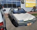 Білий Рено 9, об'ємом двигуна 1.1 л та пробігом 350 тис. км за 950 $, фото 1 на Automoto.ua