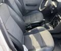Белый Рено 9, объемом двигателя 1.7 л и пробегом 250 тыс. км за 15000 $, фото 5 на Automoto.ua