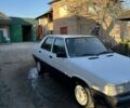 Белый Рено 9, объемом двигателя 1.7 л и пробегом 320 тыс. км за 567 $, фото 2 на Automoto.ua