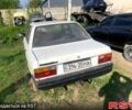 Білий Рено 9, об'ємом двигуна 1.5 л та пробігом 100 тис. км за 600 $, фото 1 на Automoto.ua