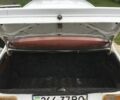 Белый Рено 9, объемом двигателя 1.4 л и пробегом 303 тыс. км за 1567 $, фото 7 на Automoto.ua