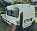 Білий Рено 9, об'ємом двигуна 0 л та пробігом 2 тис. км за 1800 $, фото 1 на Automoto.ua