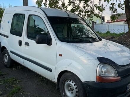 Рено 9 2000 у Хмельницькому на Automoto.ua Білий Рено 9, об'ємом двигуна 1.9 л та пробігом 3 тис. км за 1300 $, фото 1 на Automoto.ua