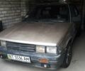 Бежевий Рено 9, об'ємом двигуна 1.6 л та пробігом 330 тис. км за 800 $, фото 1 на Automoto.ua