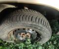 Бежевый Рено 9, объемом двигателя 1.4 л и пробегом 100 тыс. км за 25000 $, фото 6 на Automoto.ua