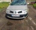 Бежевый Рено 9, объемом двигателя 1.6 л и пробегом 200 тыс. км за 2950 $, фото 1 на Automoto.ua