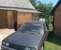 Чорний Рено 9, об'ємом двигуна 1.4 л та пробігом 3 тис. км за 751 $, фото 1 на Automoto.ua