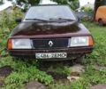 Коричневий Рено 9, об'ємом двигуна 0 л та пробігом 1 тис. км за 350 $, фото 1 на Automoto.ua