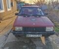 Красный Рено 9, объемом двигателя 1.1 л и пробегом 1000 тыс. км за 521 $, фото 1 на Automoto.ua