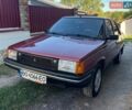 Червоний Рено 9, об'ємом двигуна 1.4 л та пробігом 198 тис. км за 1200 $, фото 1 на Automoto.ua