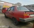 Красный Рено 9, объемом двигателя 0 л и пробегом 130 тыс. км за 724 $, фото 1 на Automoto.ua