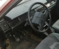 Красный Рено 9, объемом двигателя 0 л и пробегом 130 тыс. км за 724 $, фото 1 на Automoto.ua