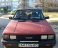 Червоний Рено 9, об'ємом двигуна 0 л та пробігом 402 тис. км за 650 $, фото 1 на Automoto.ua