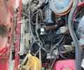 Рено 9 1987 в Кривом Роге на Automoto.ua Красный Рено 9, объемом двигателя 1.4 л и пробегом 435 тыс. км за 665 $, фото 4 на Automoto.ua