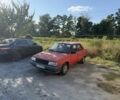 Красный Рено 9, объемом двигателя 0 л и пробегом 3 тыс. км за 700 $, фото 1 на Automoto.ua