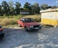 Красный Рено 9, объемом двигателя 0 л и пробегом 3 тыс. км за 700 $, фото 1 на Automoto.ua