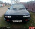 Рено 9, объемом двигателя 16 л и пробегом 220 тыс. км за 1000 $, фото 1 на Automoto.ua