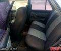 Рено 9, объемом двигателя 16 л и пробегом 220 тыс. км за 1000 $, фото 9 на Automoto.ua