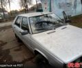 Рено 9, объемом двигателя 1.6 л и пробегом 211 тыс. км за 430 $, фото 4 на Automoto.ua