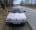 Рено 9, объемом двигателя 16 л и пробегом 0 тыс. км за 850 $, фото 1 на Automoto.ua