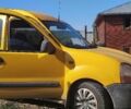 Желтый Рено 9, объемом двигателя 0 л и пробегом 2 тыс. км за 2095 $, фото 1 на Automoto.ua