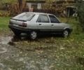 Сірий Рено 9, об'ємом двигуна 0 л та пробігом 350 тис. км за 300 $, фото 1 на Automoto.ua