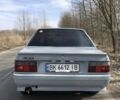 Серый Рено 9, объемом двигателя 1.4 л и пробегом 300 тыс. км за 900 $, фото 4 на Automoto.ua