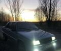 Серый Рено 9, объемом двигателя 1.4 л и пробегом 300 тыс. км за 900 $, фото 3 на Automoto.ua