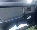 Рено 9 1991 у Барановке на Automoto.ua Сірий Рено 9, об'ємом двигуна 1.5 л та пробігом 30 тис. км за 750 $, фото 9 на Automoto.ua