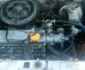 Рено 9 1991 у Барановке на Automoto.ua Сірий Рено 9, об'ємом двигуна 1.5 л та пробігом 30 тис. км за 750 $, фото 6 на Automoto.ua